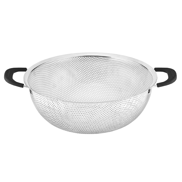 https://www.kitchenkapers.com/cdn/shop/products/ctg00cld_600x600.png?v=1623783693