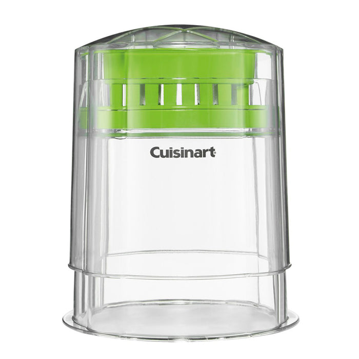 Cuisinart PrepExpress French Fry Cutter