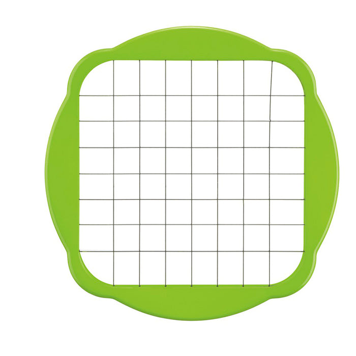 Cuisinart PrepExpress French Fry Cutter