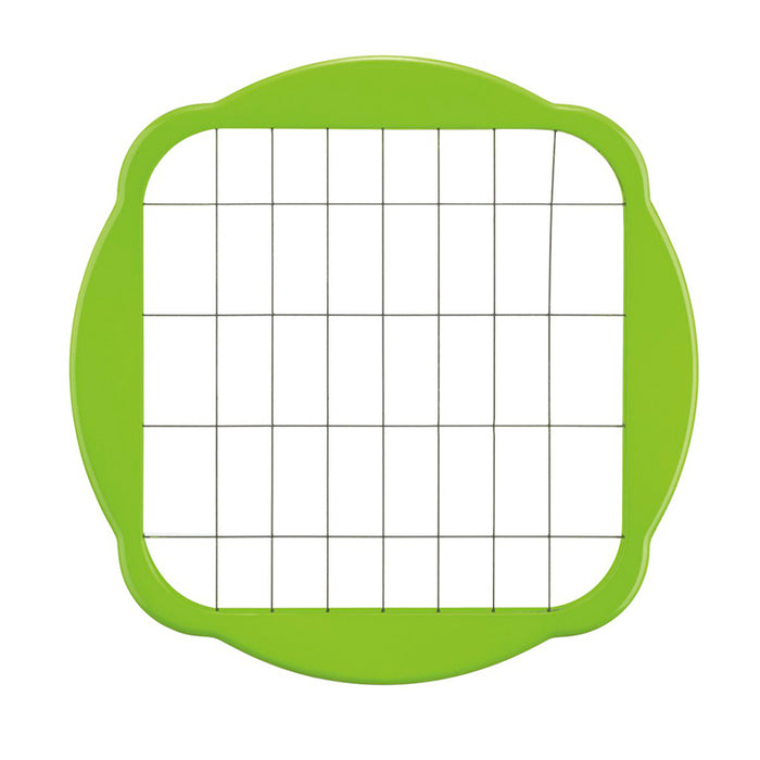 Cuisinart PrepExpress French Fry Cutter