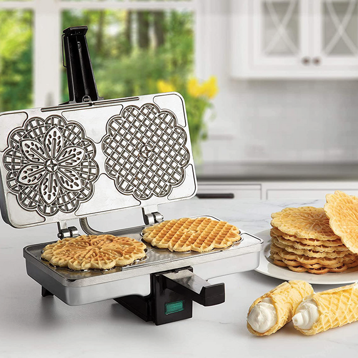 Baking Gadgets — KitchenKapers