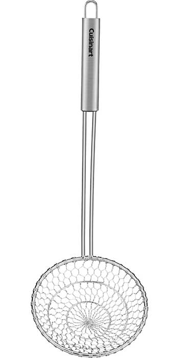 https://www.kitchenkapers.com/cdn/shop/products/cuisinart-asian-strainer-12_e4897c39-dcfe-4bbd-9d48-a3a2a7319435_350x700.gif?v=1590077238