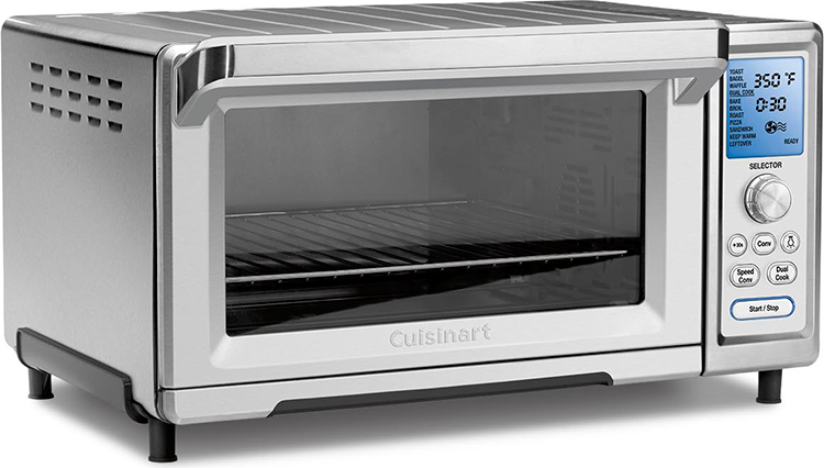 https://www.kitchenkapers.com/cdn/shop/products/cuisinart-chef-s-convection-toaster-oven-20_3e4f20a7-041a-4c47-8e3d-c270c4c2fc6d_750x426.gif?v=1590077268