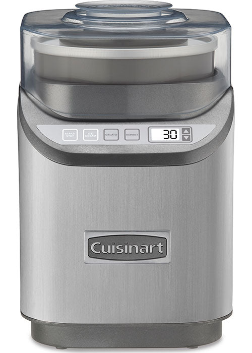https://www.kitchenkapers.com/cdn/shop/products/cuisinart-electronic-ice-cream-maker-11_214a0912-ef5a-4514-82e7-2bd24012a755_500x700.gif?v=1623441641