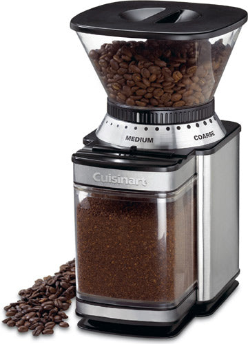 https://www.kitchenkapers.com/cdn/shop/products/cuisinart-supreme-grind-automatic-burr-grinder-coffee-mill-23_ffde57b9-973a-4ce3-91c0-98026b047438_360x500.gif?v=1590077287