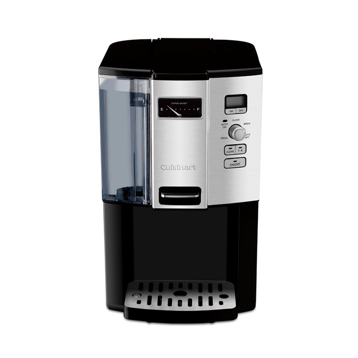 Cuisinart Coffee on Demand™ 12 Cup Coffee Maker