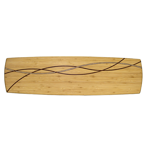 https://www.kitchenkapers.com/cdn/shop/products/del-mar-charcuterie-board-and-cheese-plate-30-x-8-12-totally-bamboo-283853_512x512.png?v=1623360078