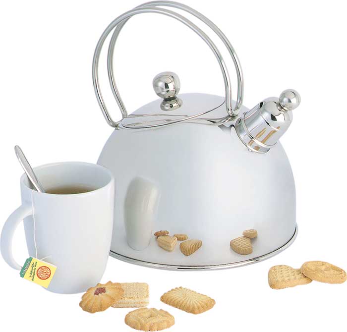 https://www.kitchenkapers.com/cdn/shop/products/demeyere-2-quart-whistling-tea-kettle-14_dedffdd4-2d2c-4df1-8ddb-a690d8f994df_700x670.gif?v=1590077322