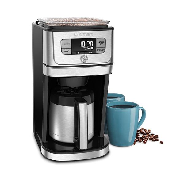 Kitchenaid Drip Coffee Maker ~ NEW - general for sale - by owner