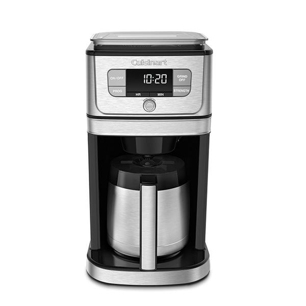 General 24-Cup Stainless Commercial Percolator in the Coffee Makers  department at