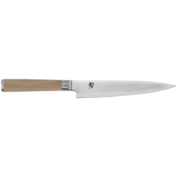 SAVE $100 on Smeg Knife Block Set - Kitchen Kapers