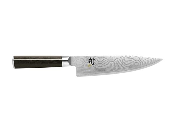 Shun Classic Chef's Knife