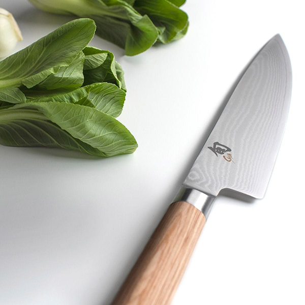 https://www.kitchenkapers.com/cdn/shop/products/dm0706w_bokchoy_lifestyle3_600x600.png?v=1604512634