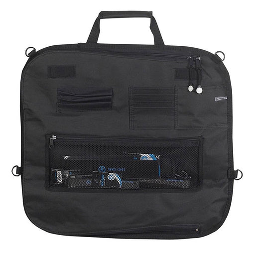 Cheers Multi Pocket Laptop Backpack Insert Organizer Shoulder Bags Tote Liner Storage Other