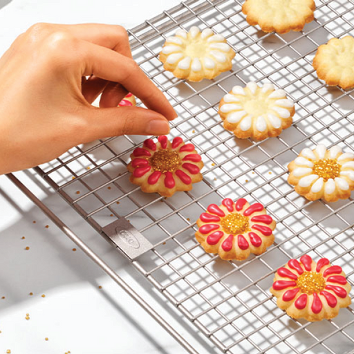 https://www.kitchenkapers.com/cdn/shop/products/flower-cookies_512x512.png?v=1674755749