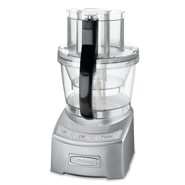 https://www.kitchenkapers.com/cdn/shop/products/fp12dc_sd_left_600x600.png?v=1613078983