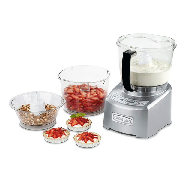 https://www.kitchenkapers.com/cdn/shop/products/fp14dc_sd_feature2b_600x600.png?v=1613078984