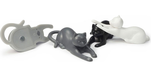 https://www.kitchenkapers.com/cdn/shop/products/fred-friends-set-of-4-cat-magnets-32_dbbebe57-4d50-43f5-9940-39a020dc9cd5_512x264.gif?v=1590077457