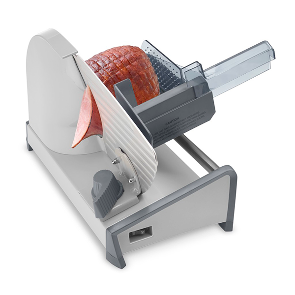 Cuisinart Food Pro Slicer — KitchenKapers