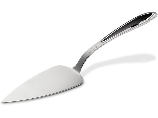 All-Clad Stainless Steel Pie Server