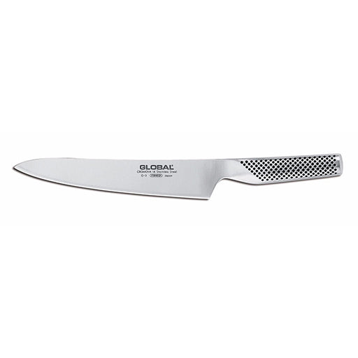 https://www.kitchenkapers.com/cdn/shop/products/g-3-global-classic-carving-knife_1_512x512.jpg?v=1590077486