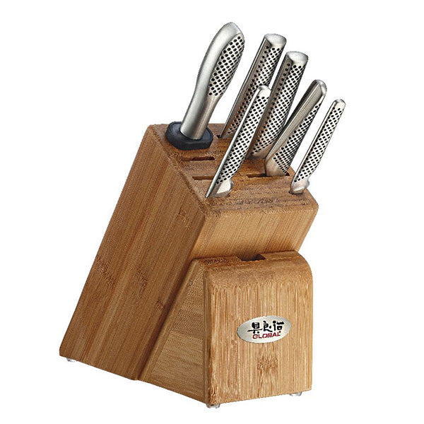Global Knives Kitchen Shears Scissors