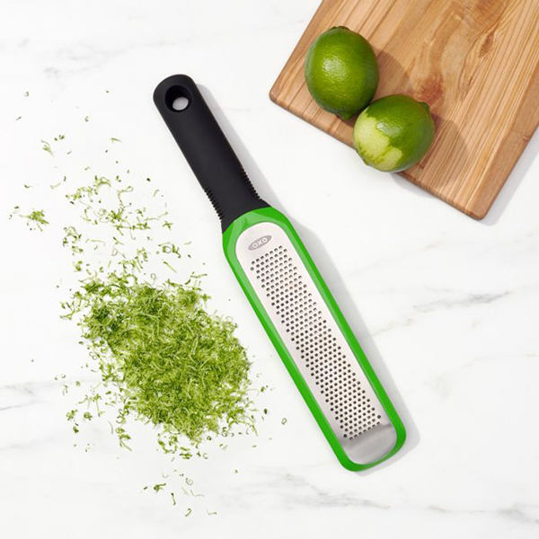 https://www.kitchenkapers.com/cdn/shop/products/gg_11215400_9_600x600.png?v=1599857234