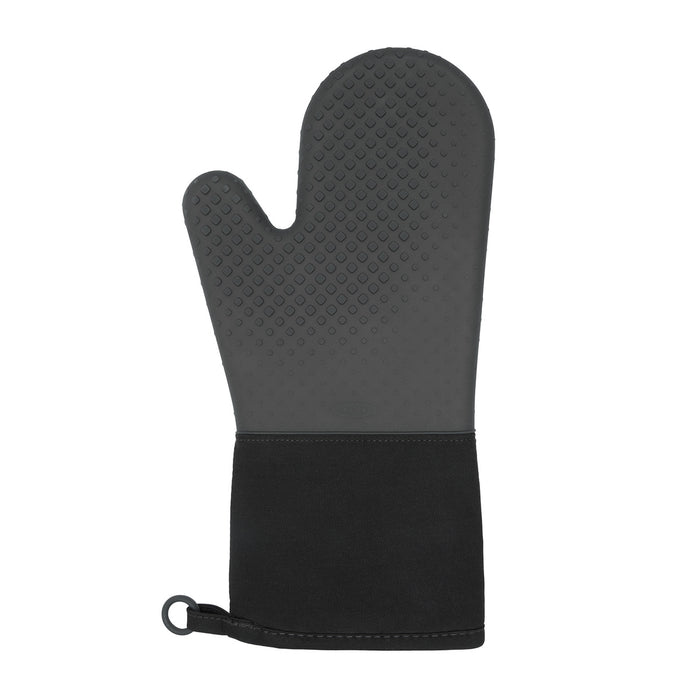 OXO Good Grips Silicone Oven Mitt - Red