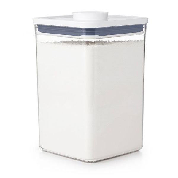 OXO Good Grips POP Square Container