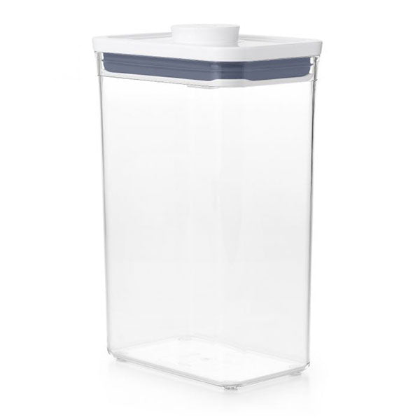 OXO Good Grips POP Rectangle Container