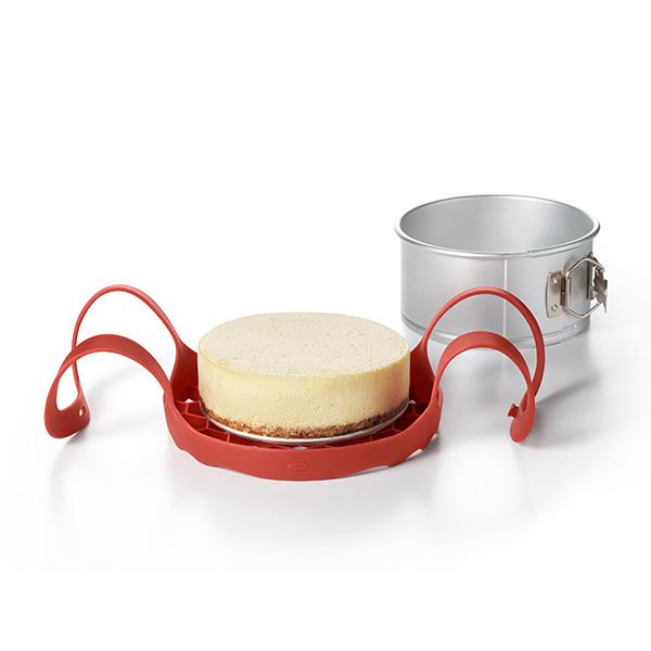 OXO Silicone Pressure Cooker Sling 