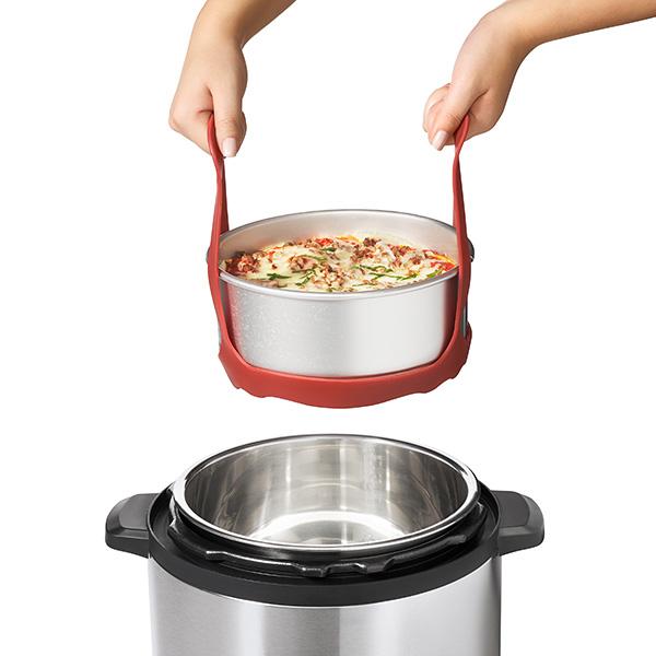 OXO Good Grips Silicone Pressure Cooker Sling