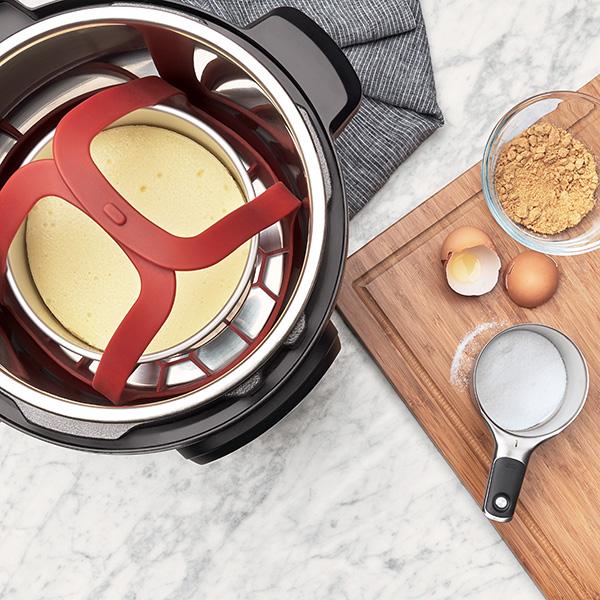 OXO Good Grips Pressure Cooker Bakeware Sling