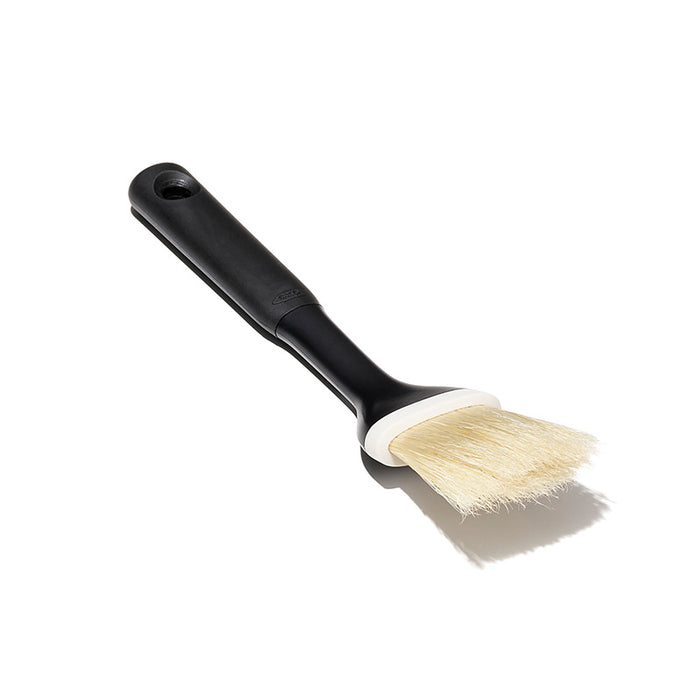 OXO 2 Natural Pastry Brush — KitchenKapers