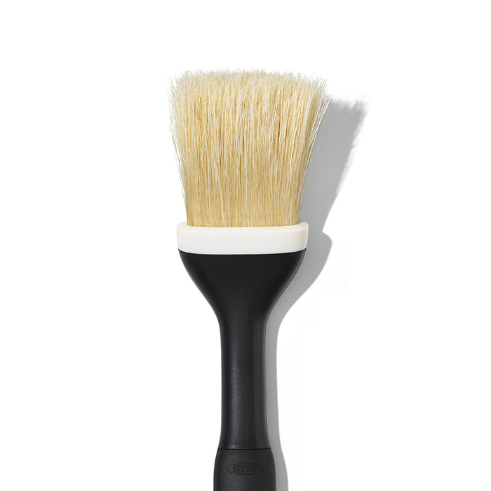 OXO 2" Natural Pastry Brush