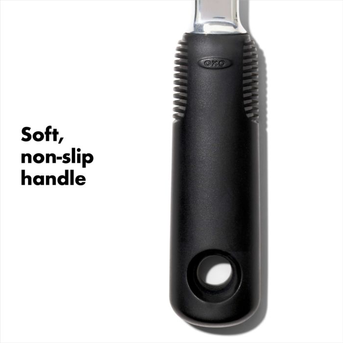 OXO Good Grips Meat Tenderizer - Kitchen & Company