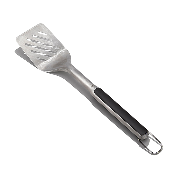 OXO Good Grips Grilling Turner