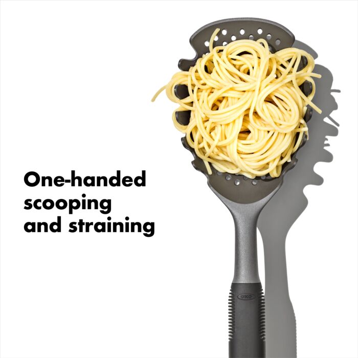 OXO Good Grips Pasta Scoop