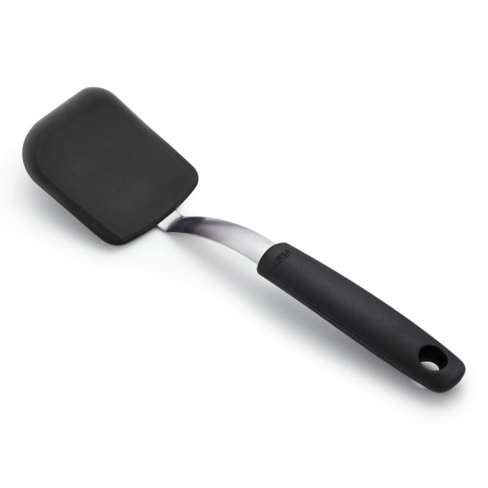 Oxo Good Grips Cookie Press — KitchenKapers