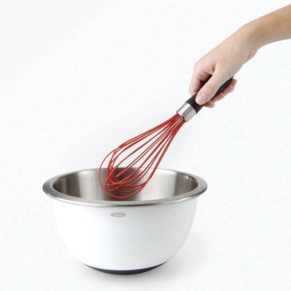 https://www.kitchenkapers.com/cdn/shop/products/gg_1244780_3_1_600x600.png?v=1624639777