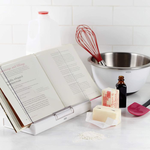 https://www.kitchenkapers.com/cdn/shop/products/gg_1244780_4_1_600x600.png?v=1624639777