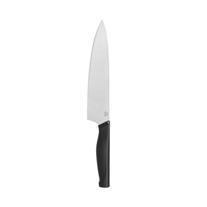 OXO 8" Chef's Knife