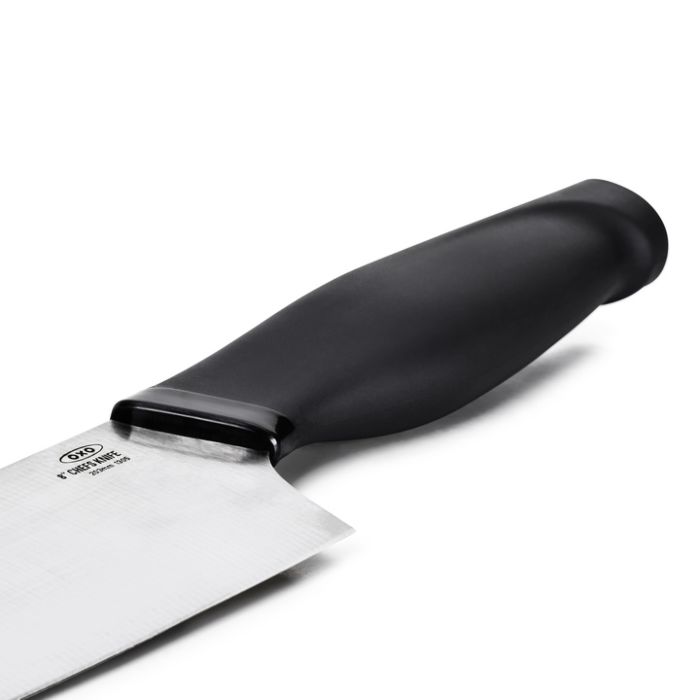 OXO 8" Chef's Knife