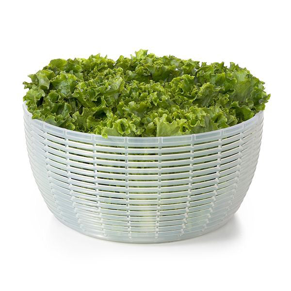 Large Salad Spinner
