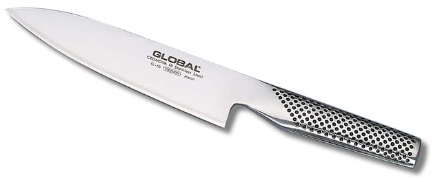 https://www.kitchenkapers.com/cdn/shop/products/global-6-quot-chef-s-knife-12_bb9864e4-3129-4348-99e8-e9ec40e5185b_638x265.gif?v=1590077486