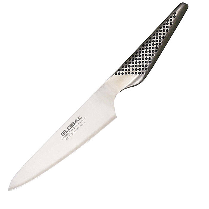 Global Knives 5