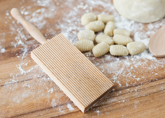 Gnocchi Board