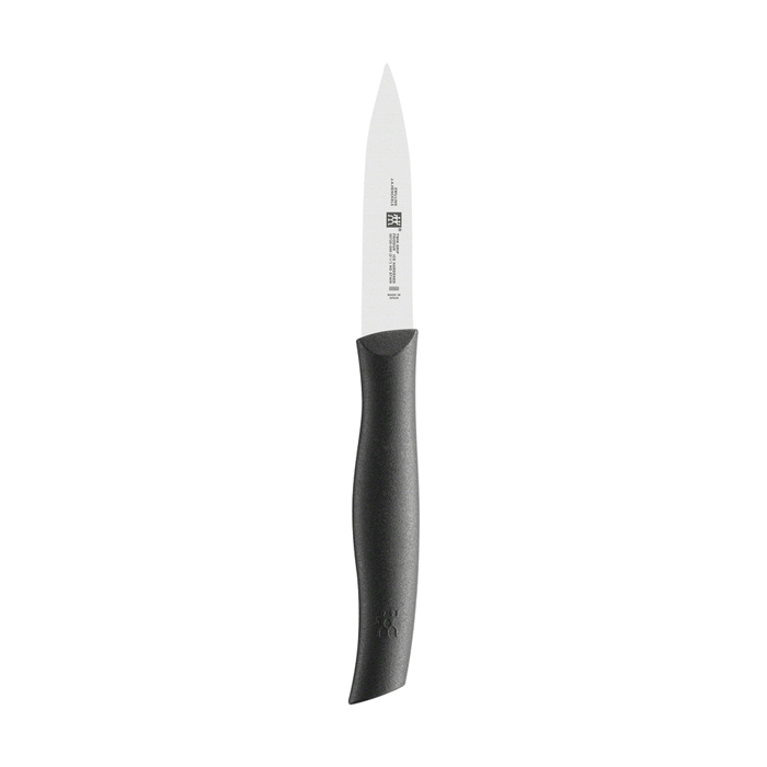 Zwilling J.A. Henckels 3.5" Paring Knife