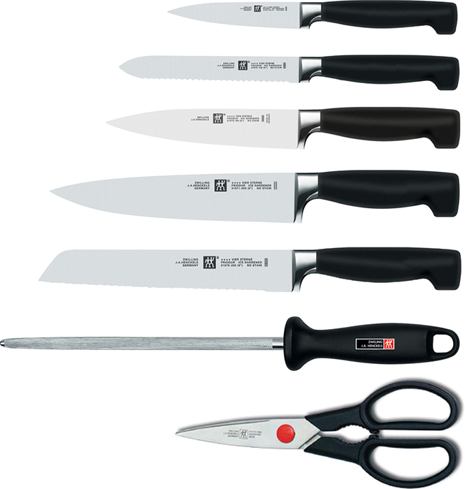 https://www.kitchenkapers.com/cdn/shop/products/henckels-four-star-8-piece-knife-block-set-13_51ef12f0-0eb9-45ae-a94c-596e104290a3_665x700.gif?v=1590077567