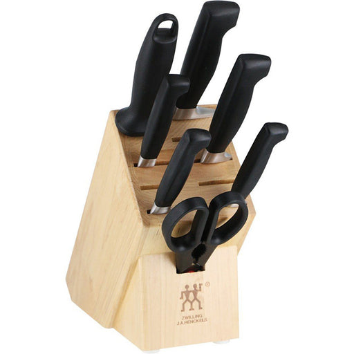 https://www.kitchenkapers.com/cdn/shop/products/henckels-four-star-8-piece-knife-block-set-28_cbf4b416-22bb-4672-a275-fb8bfbe0b959_512x512.gif?v=1590077567